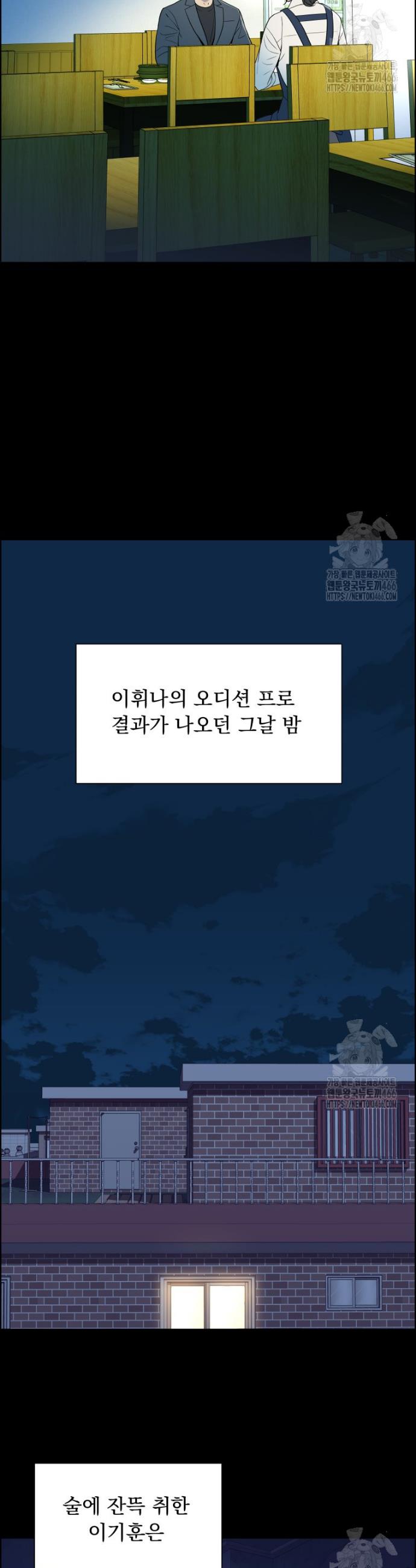 1733439061903s8p3gug1od.jpg