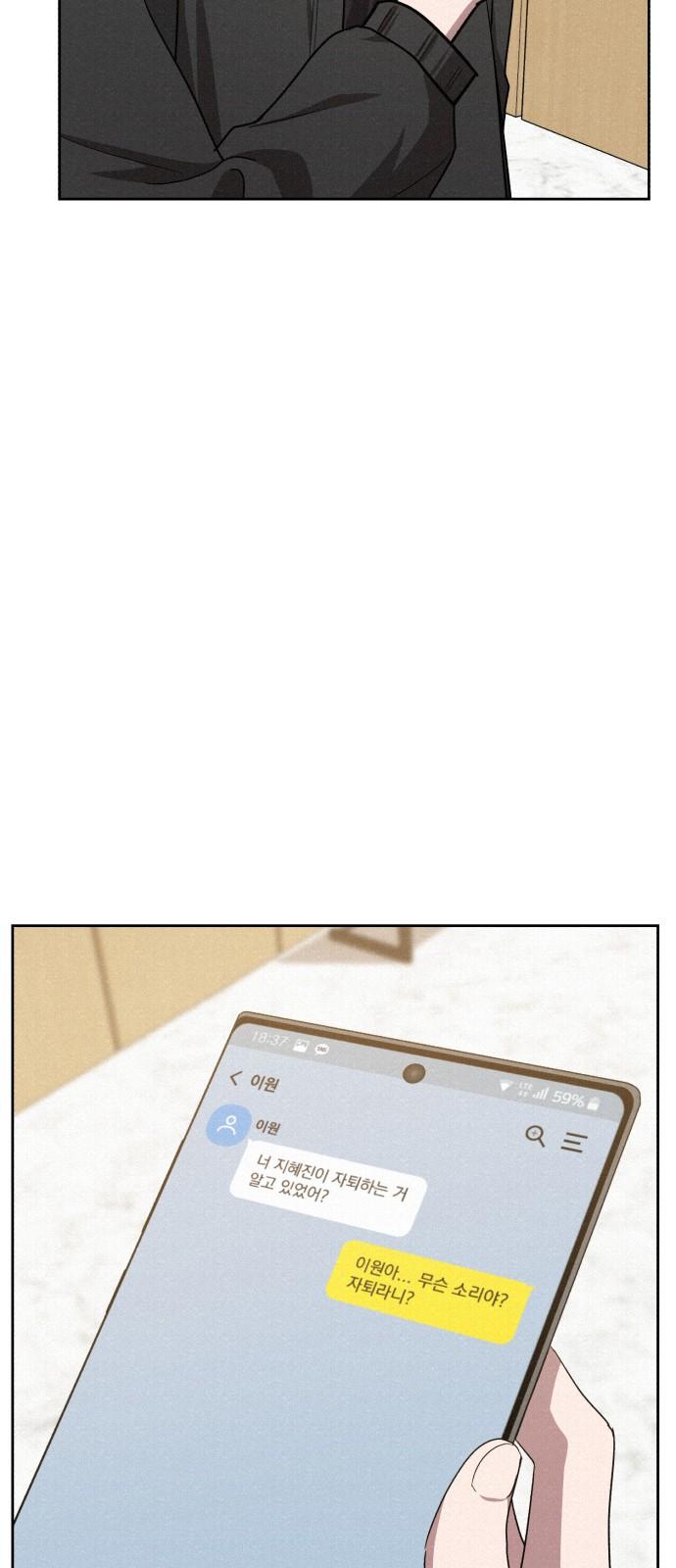 1733439751837bbb54oogvzi.jpg