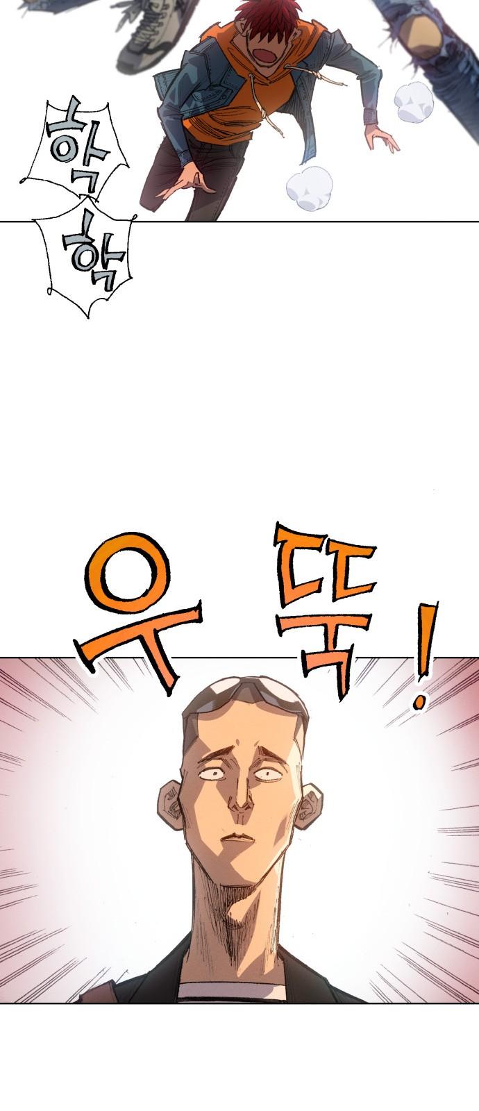 1733440019182ofysaumyejc.jpg