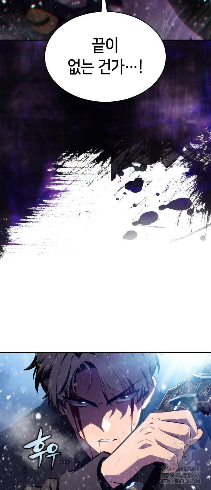 1733439478182m8m07kpr24f.jpg