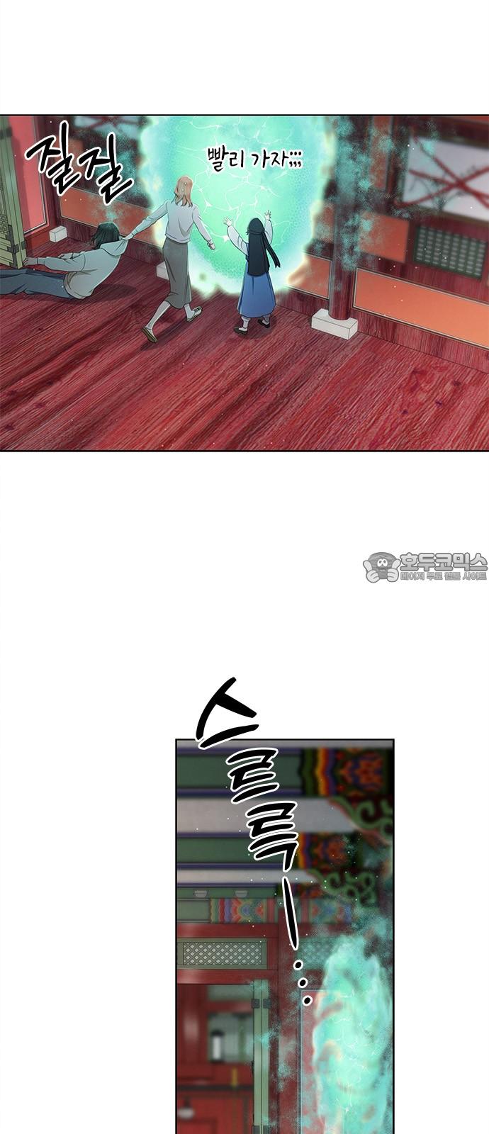 17335543039667ho5d0kkp18.jpg