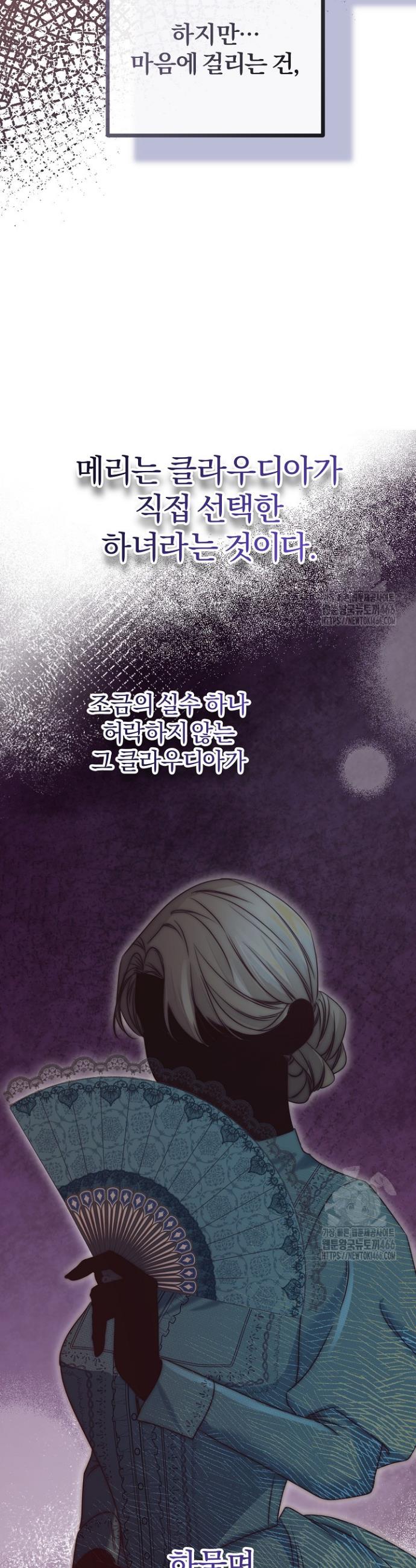 1733554681807ilqhow8srwl.jpg
