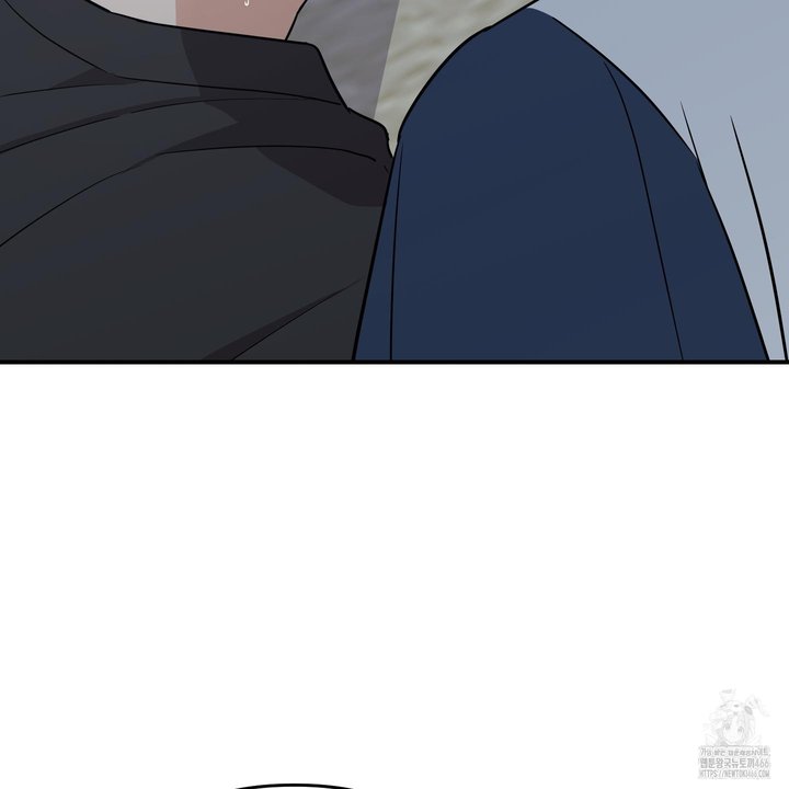 1733529511490fu4d2sp0ofp.jpg