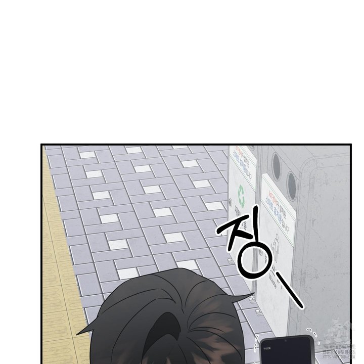 1733529531428j2ckplcxuks.jpg