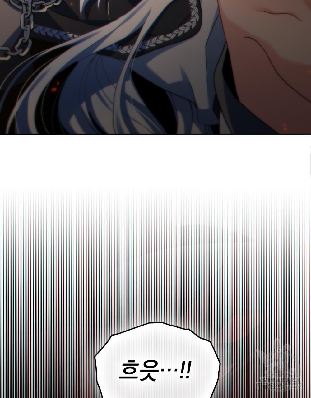 1733619397204rk9jwsmoop.jpg