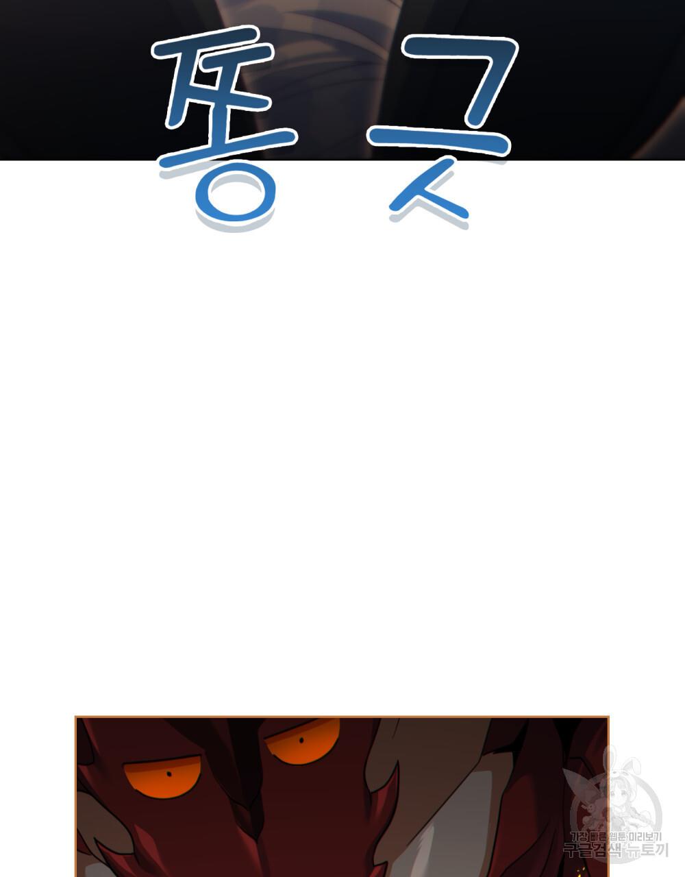 1733619397815b6h3hgrl1xv.jpg