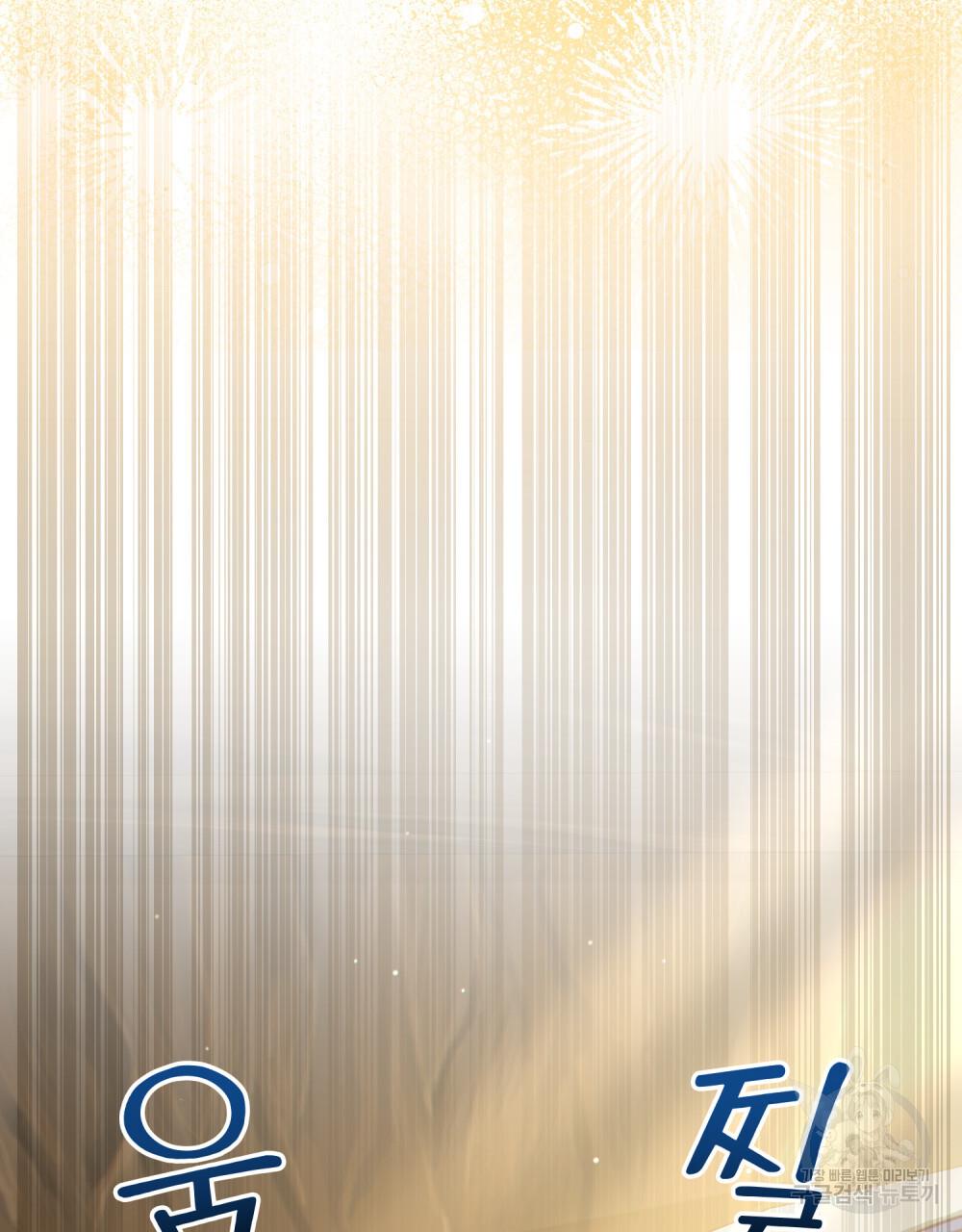 17336193984346zf2hu9n7ai.jpg