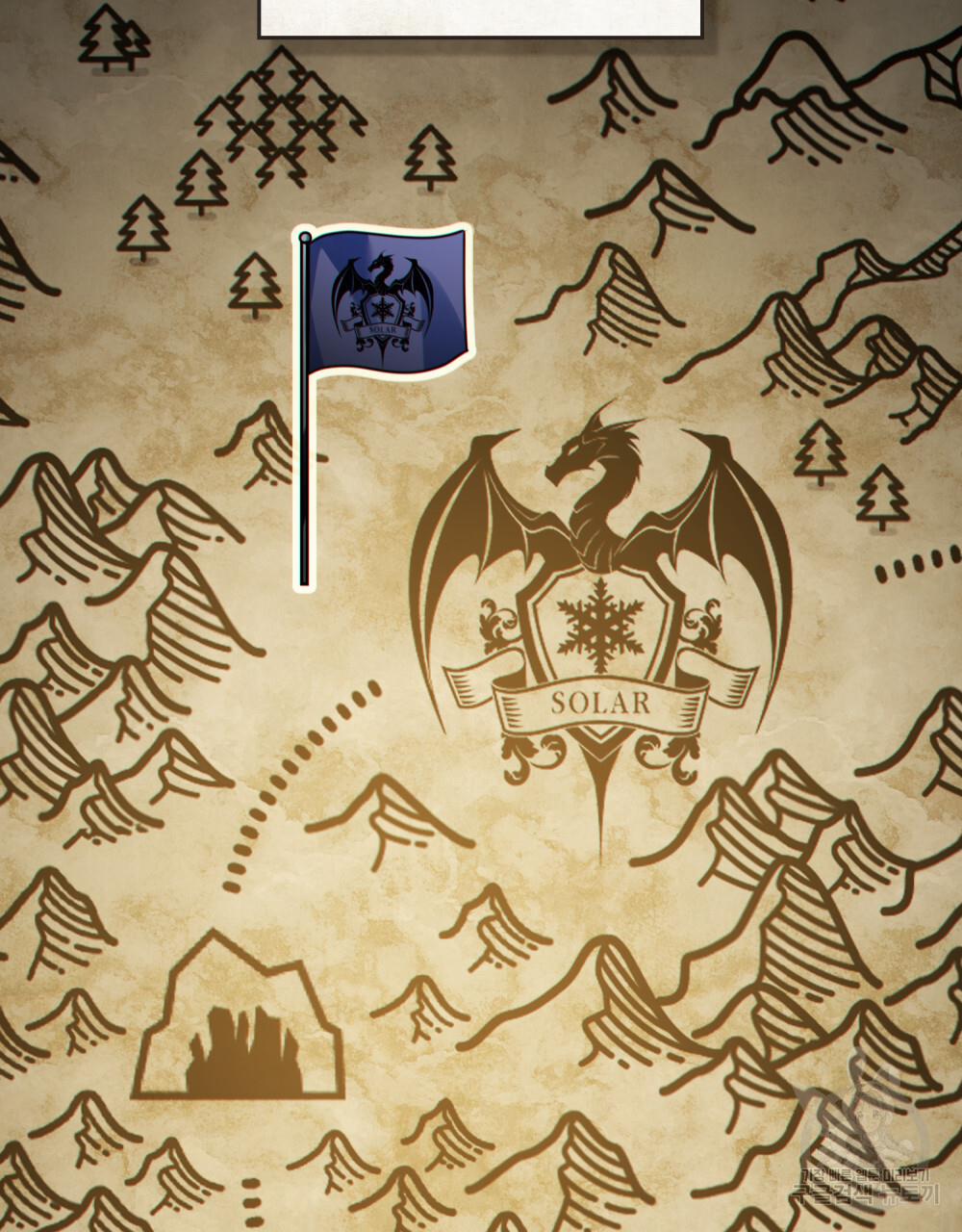 173361940366468u5cq2n2rs.jpg