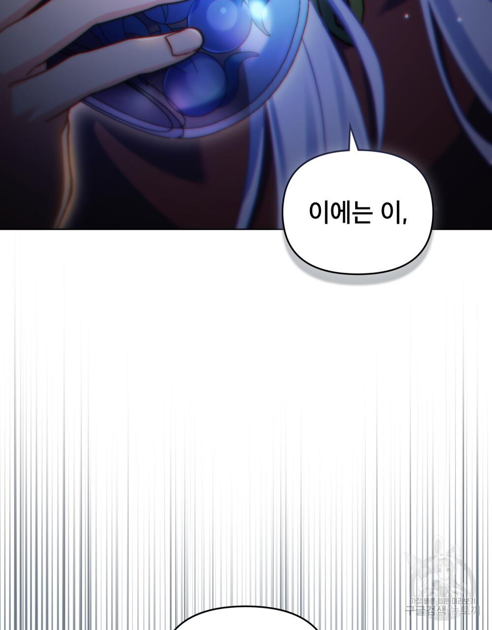 17336194094028xx1euaop2n.jpg