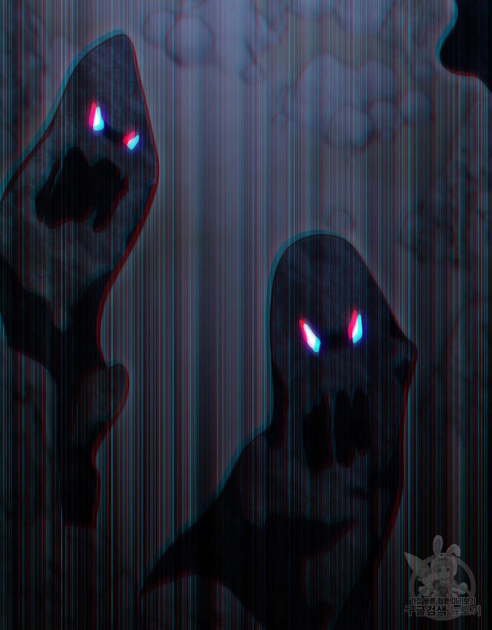 1733619410476e8o5vgzyw0g.jpg