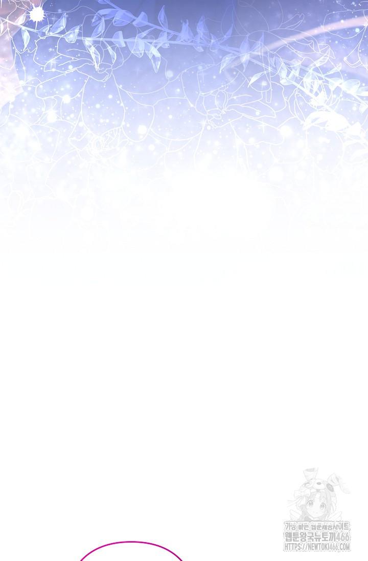 17335859438058c2uwjwnbs7.jpg