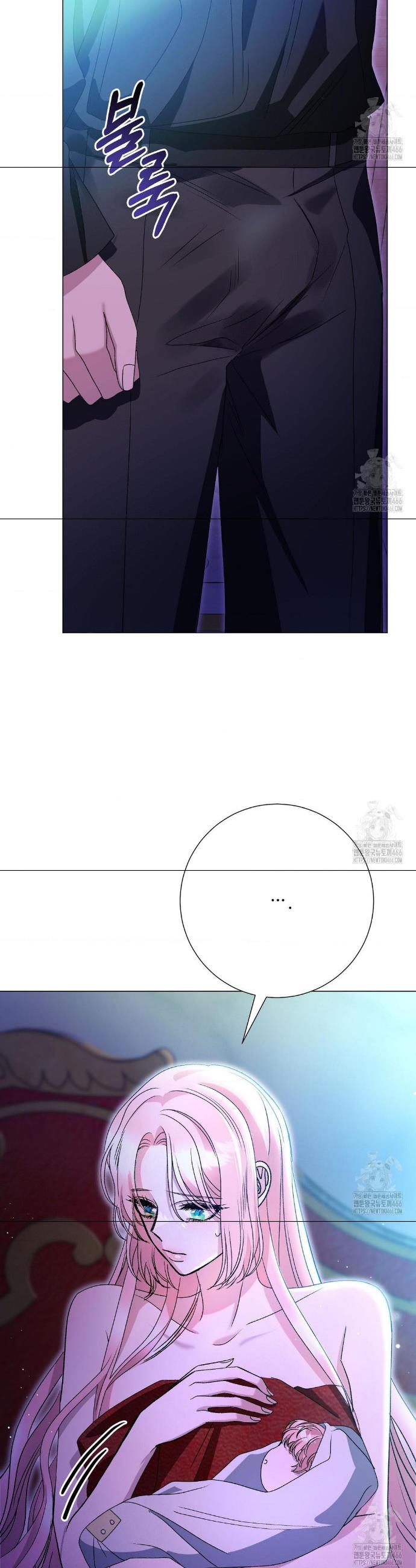 1733585544230g56dhplih5.jpg