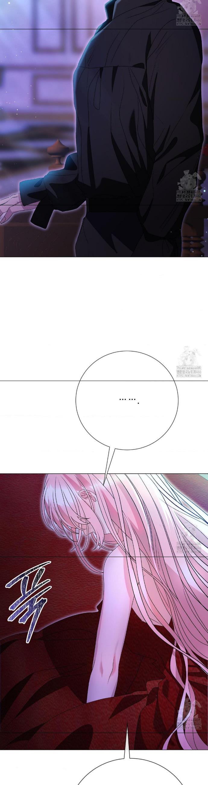 1733585545014l21drzlmcs.jpg