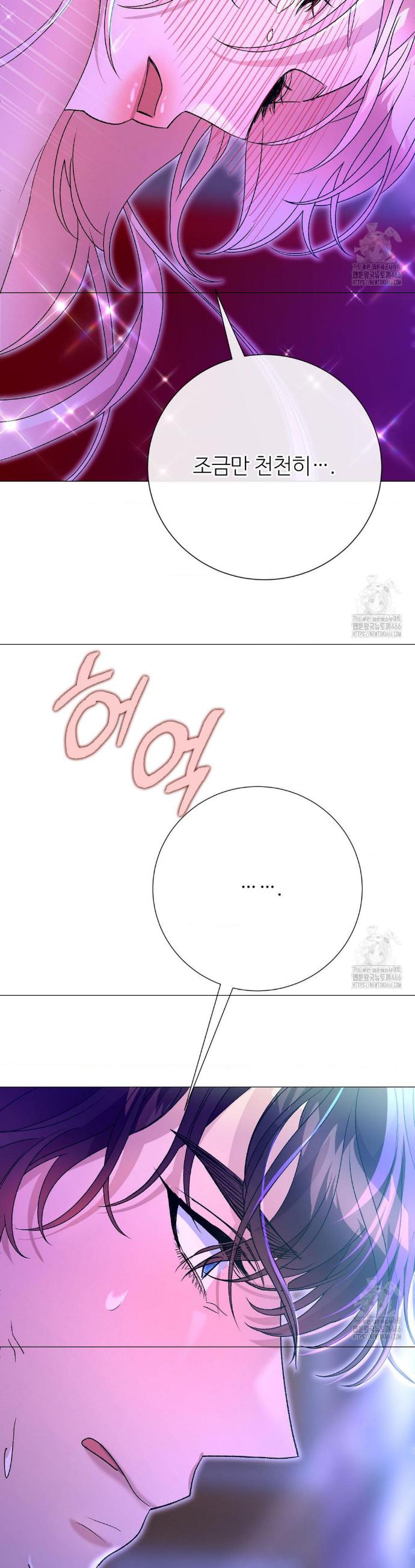 17335855499189dminnbq9l.jpg
