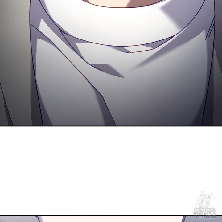 1733585233949bqy9wub58ph.jpg