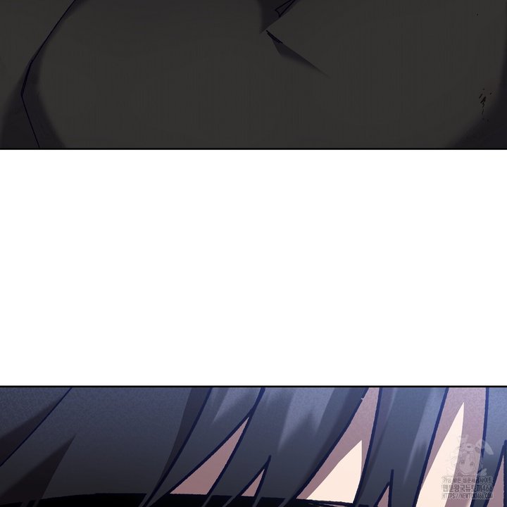 1733585237837imu2luej02m.jpg