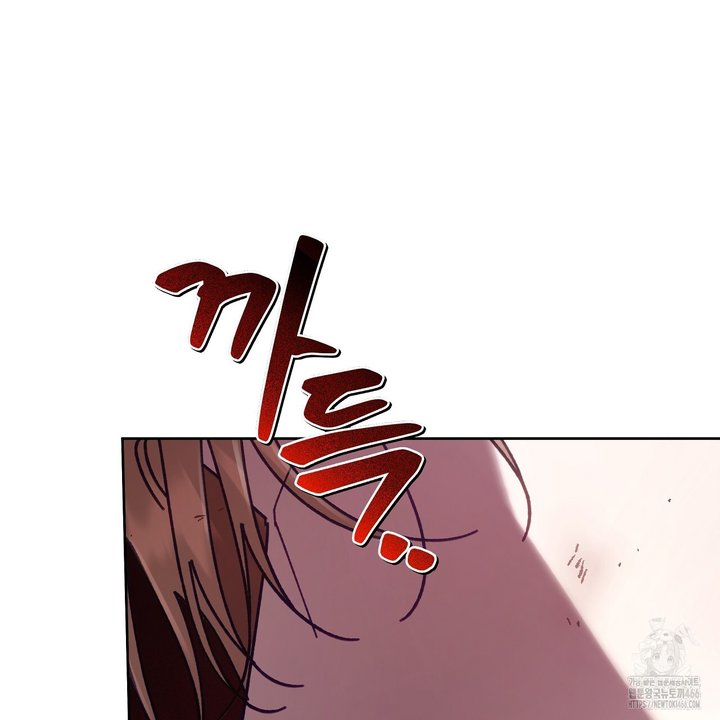 1733585246932lnrmgkah88r.jpg