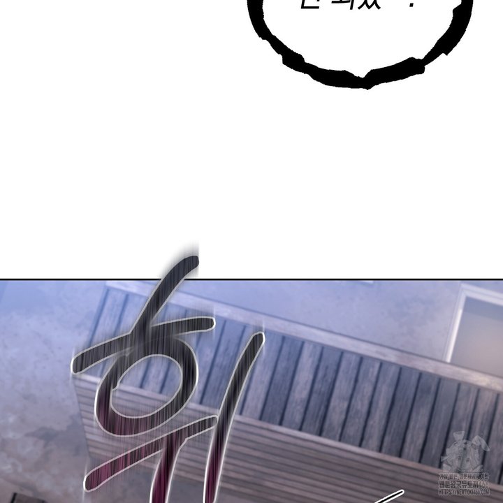 17335852528104e6r6lh7f7y.jpg