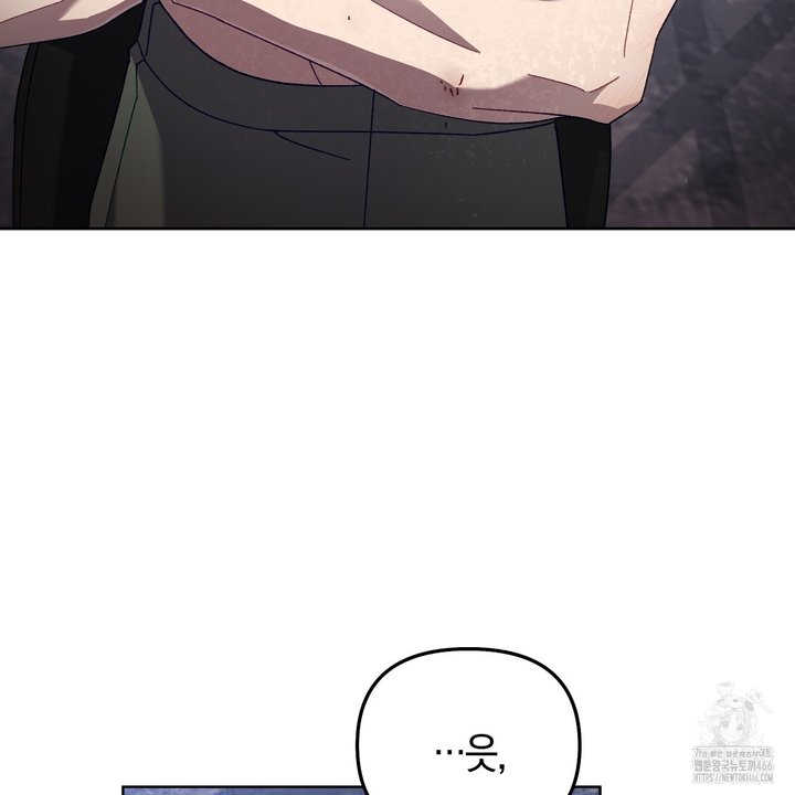 1733585267791a1iet2wvp0c.jpg