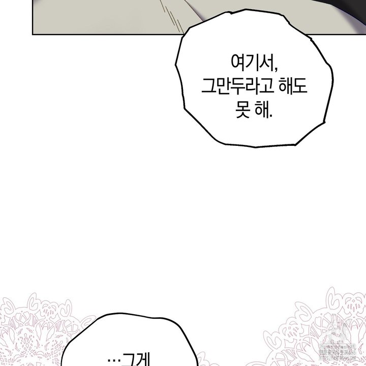 1733585268570zm3fn3x7mko.jpg