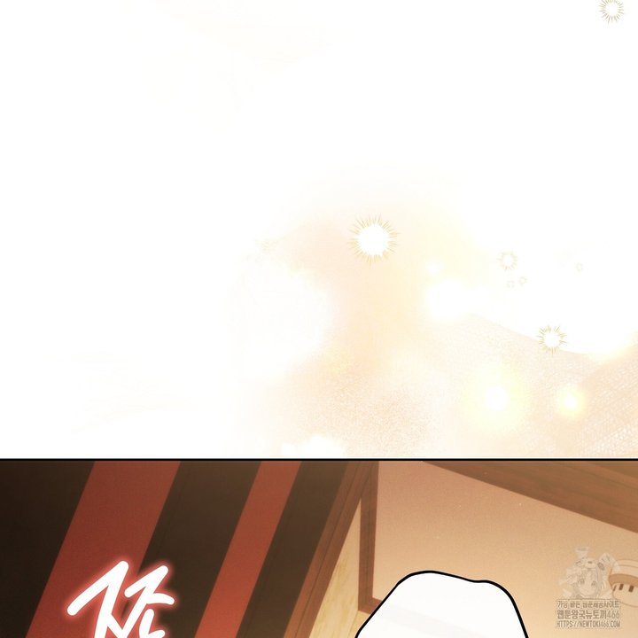 173358527043538lshion906.jpg