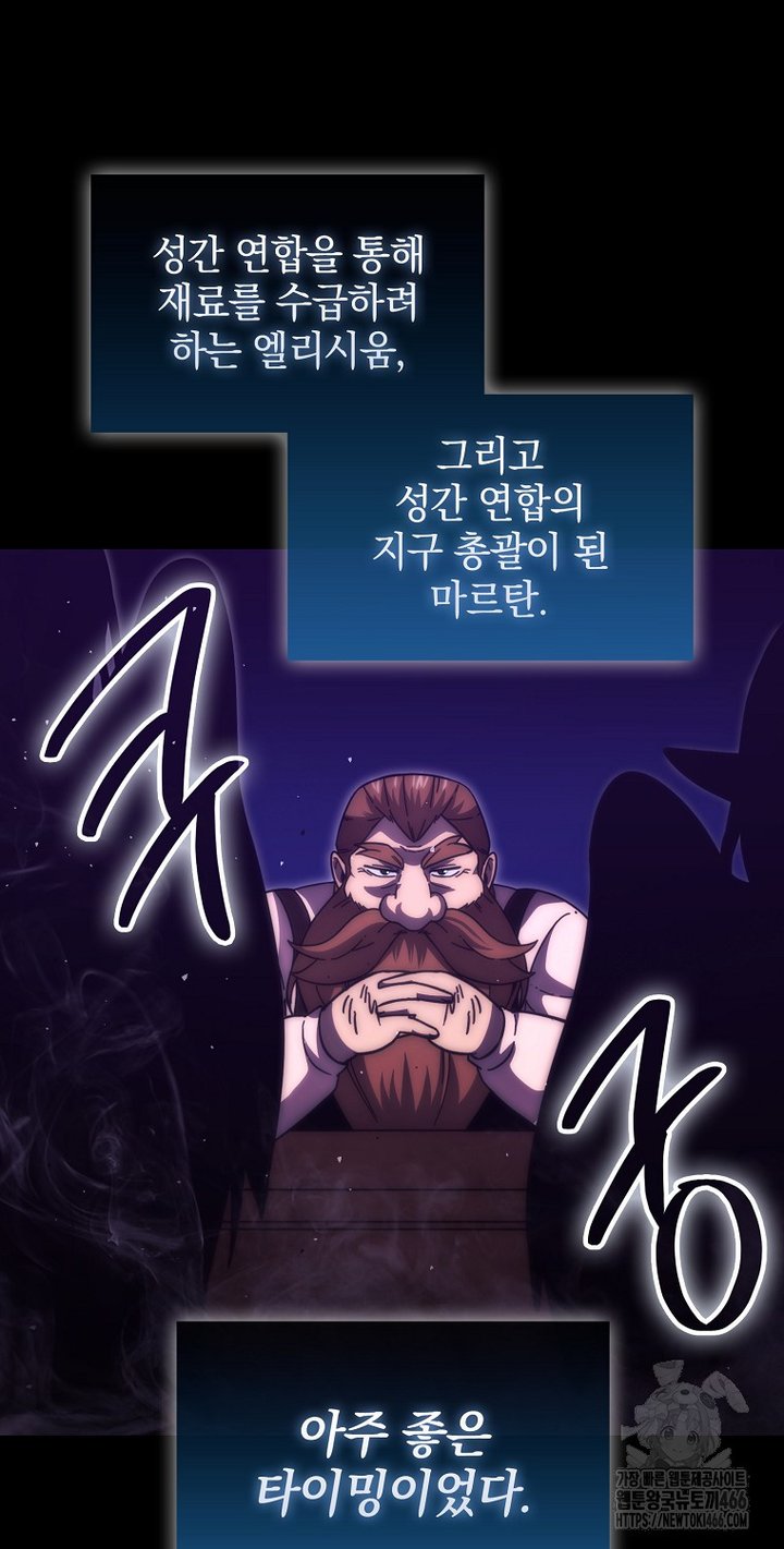 17337167088873wy0jyzunr8.jpg
