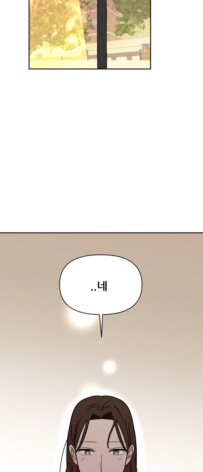 1733694263754kyeh7zse37s.jpg