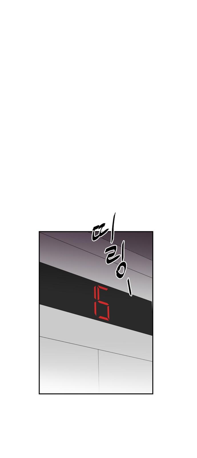 17336942704926ao0pe0ml9d.jpg