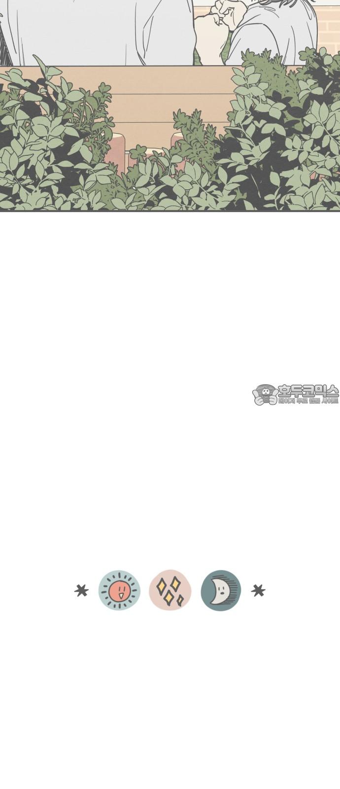 1733694296558e08ubf8pfiv.jpg