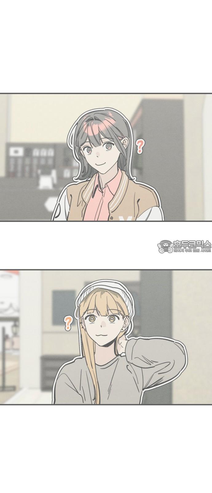 1733694316004ayevq66nk8m.jpg