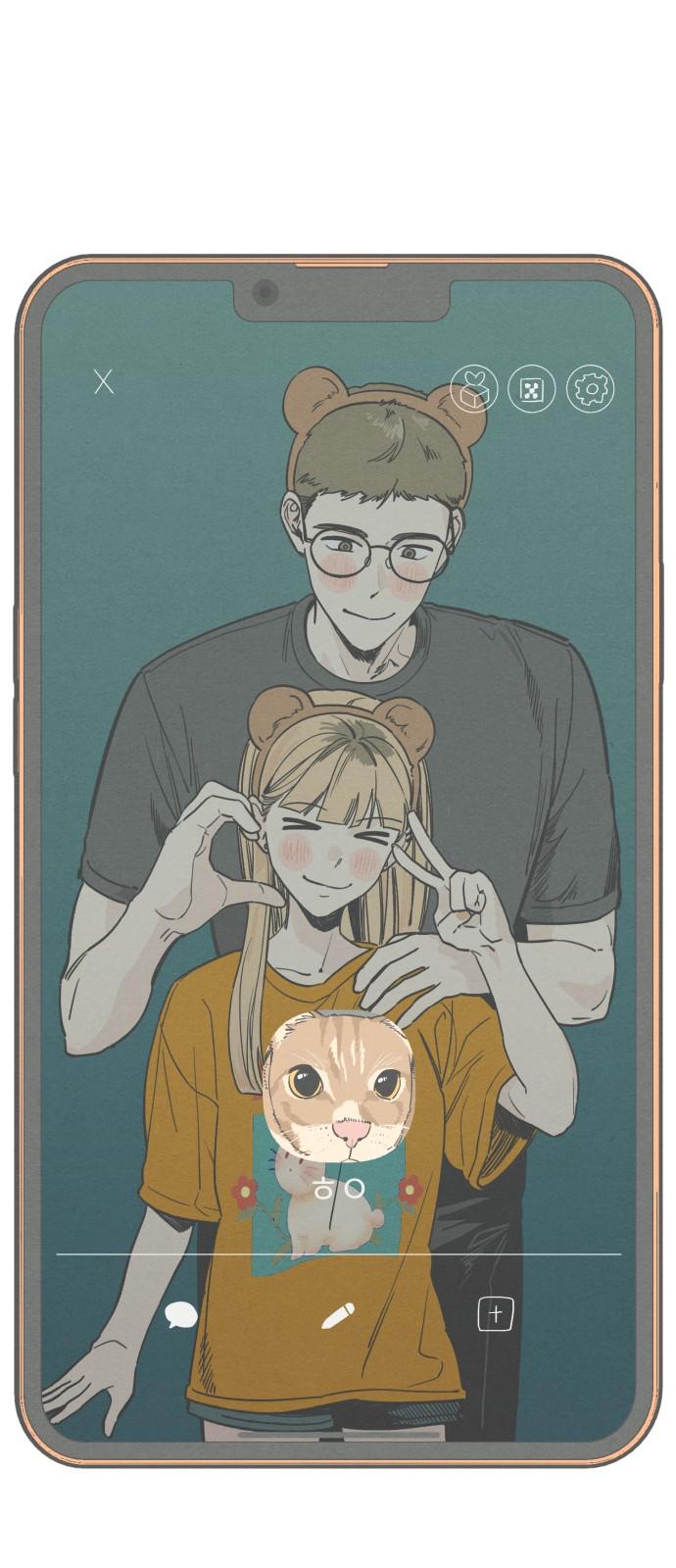 1733694316779oyk1nx1xt9f.jpg