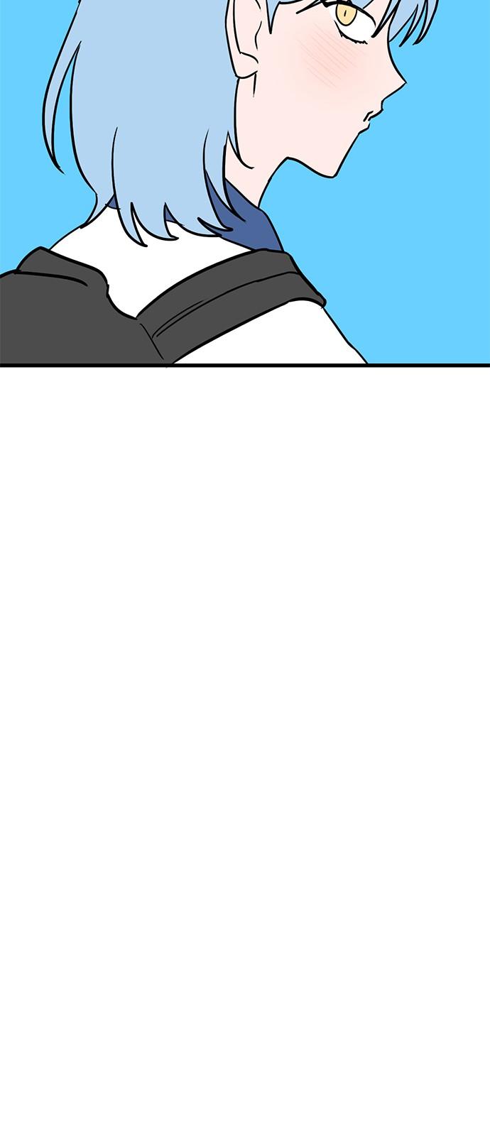17356793933680hiu7s1c3e3.jpg