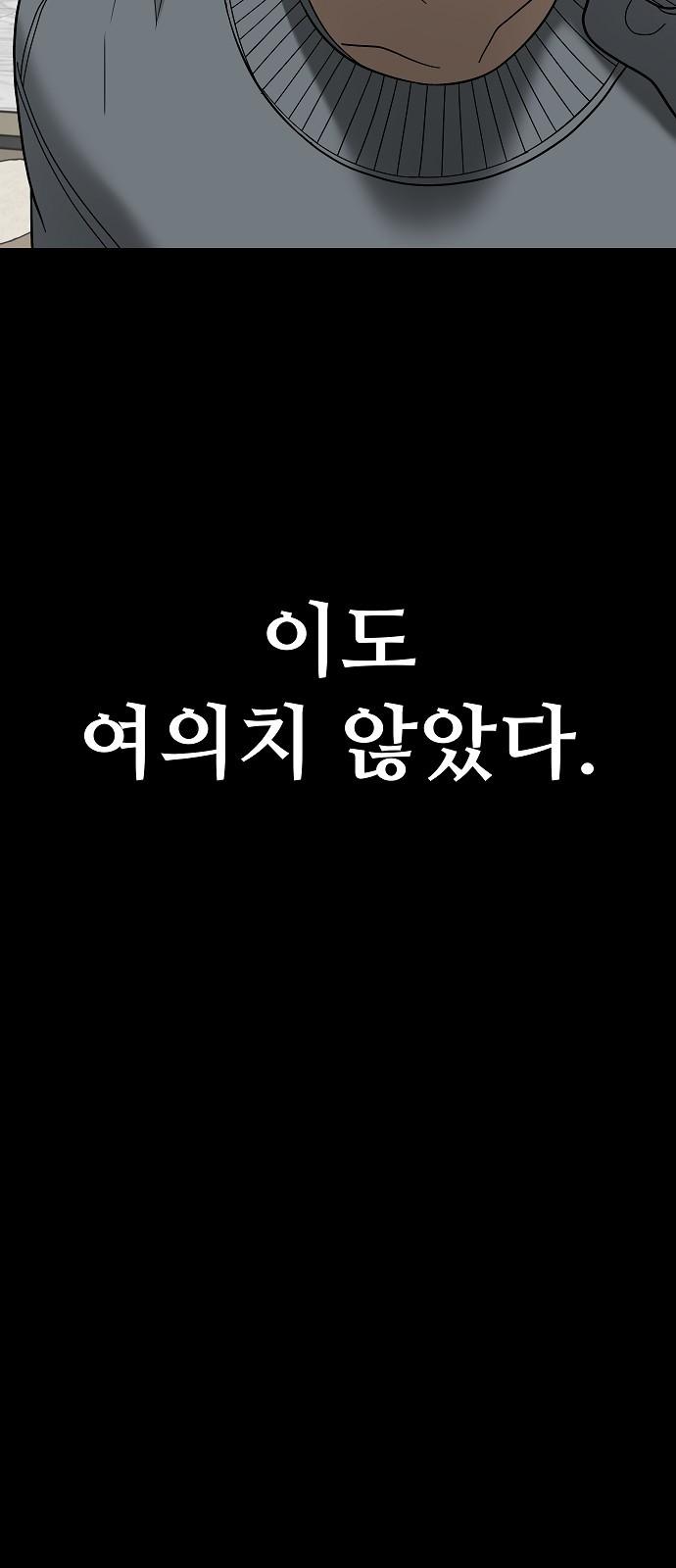 173567944374612oynvzn3f3.jpg