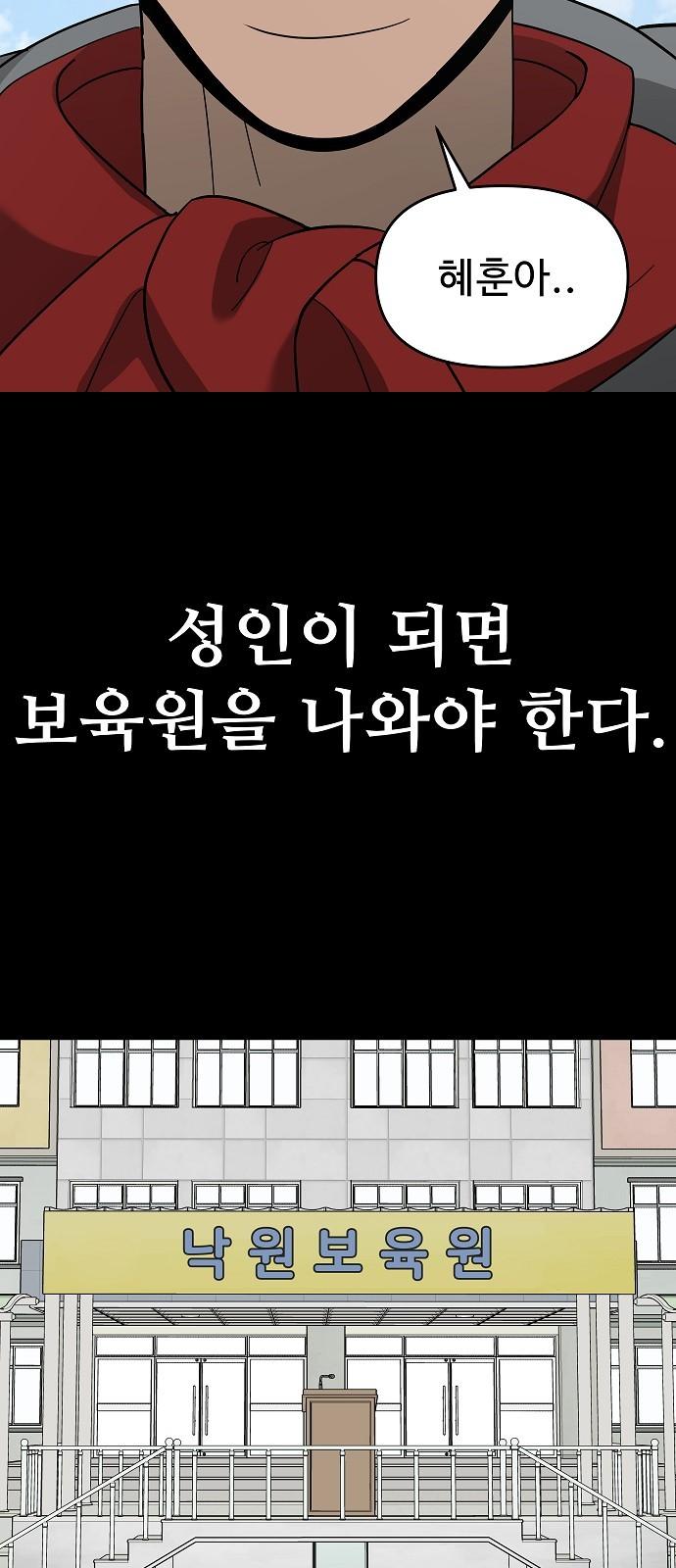 173567945357386ht4yrzbli.jpg