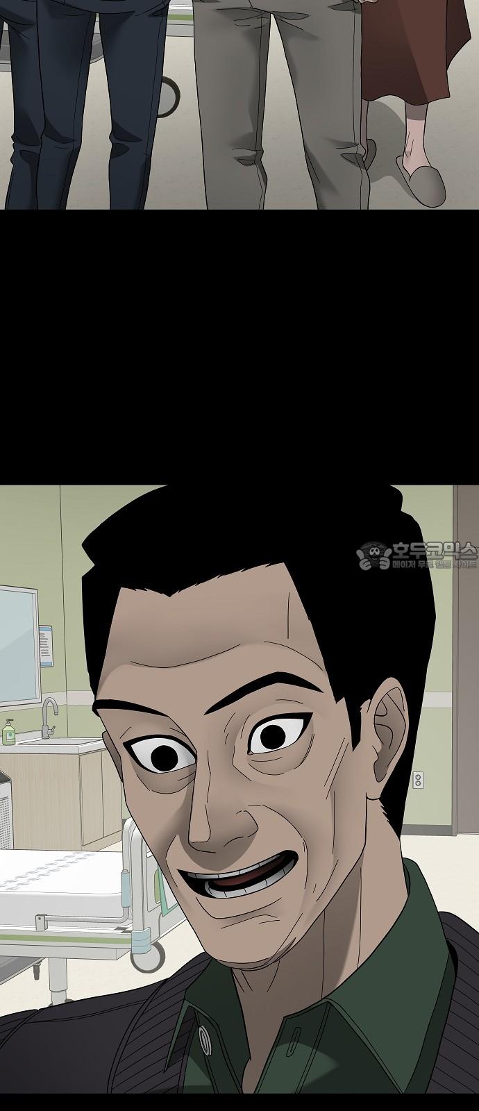 1735679455289157f6qaoc5f.jpg