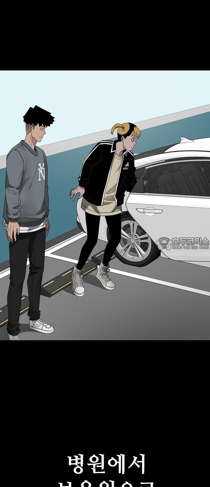1735679457143ed8ot7hv6rm.jpg