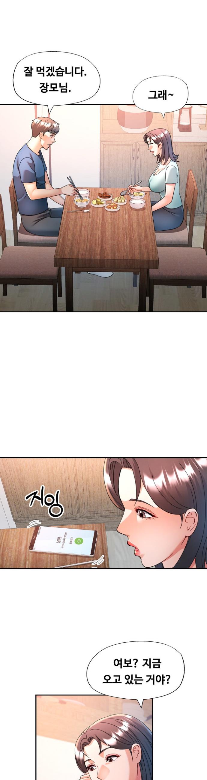 17364952588532niymrpsvyj.jpg