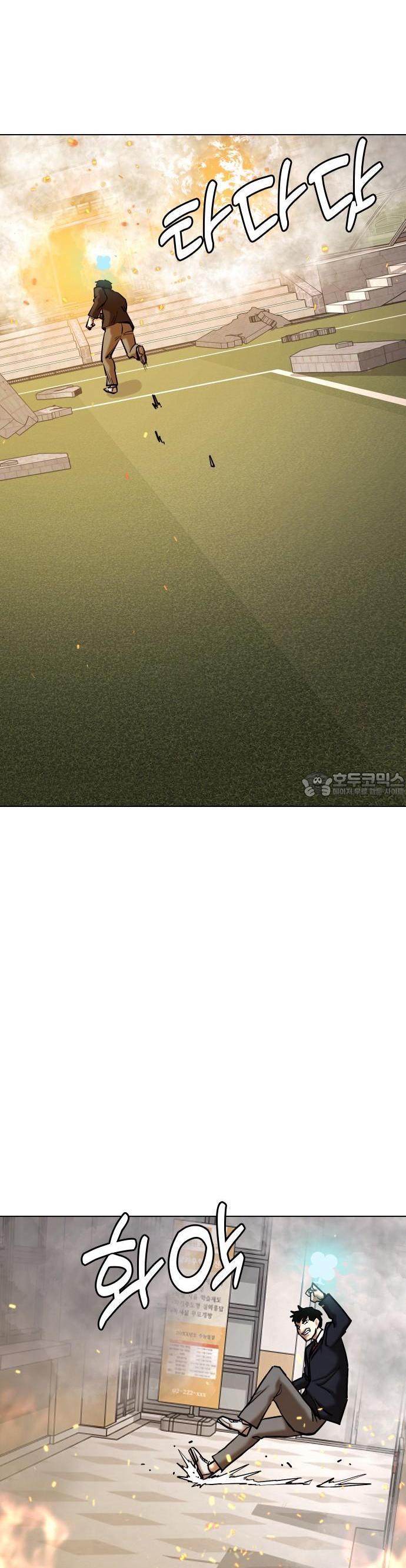 1736554708802opyuuzj31s.jpg