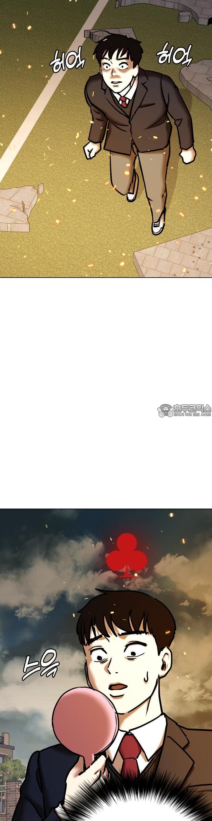 1736554710969yodecqccxcj.jpg