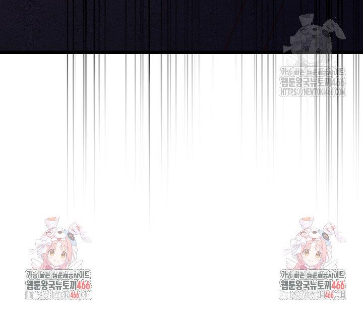 1736554605206e4mkw1hmjbk.jpg