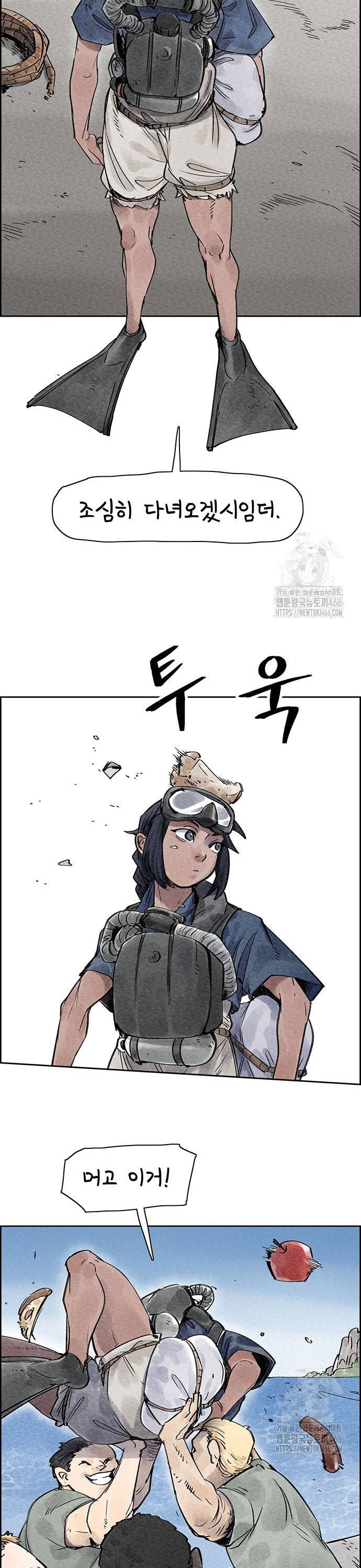 1736554468799dyeyxyj23ku.jpg