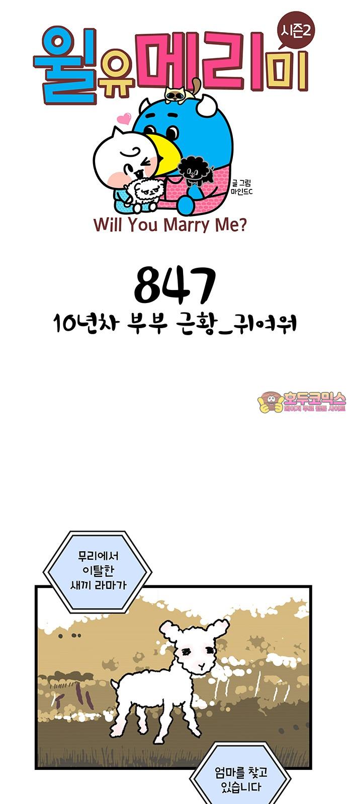 1736554068420tpaffz3qxt.jpg