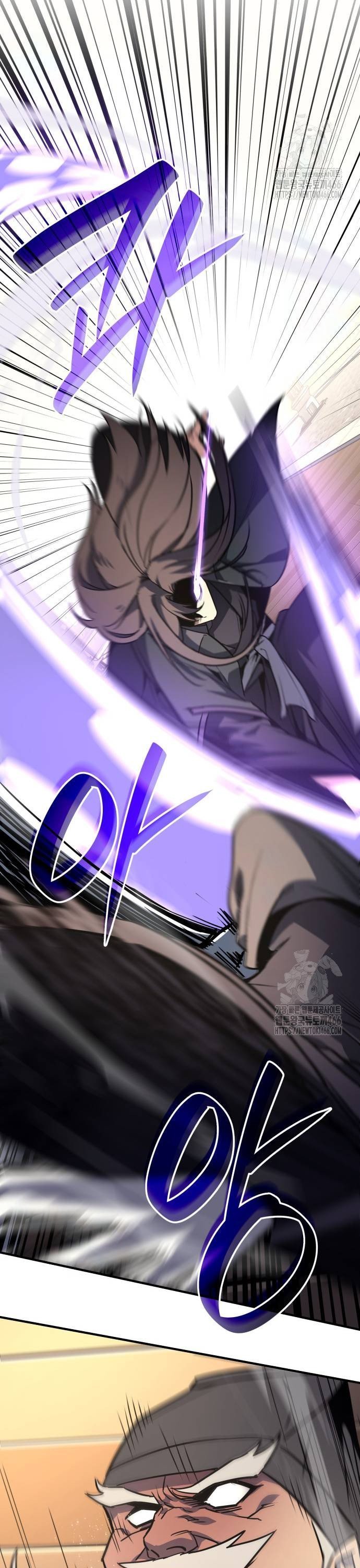 173655414721842q2k0iwaka.jpg