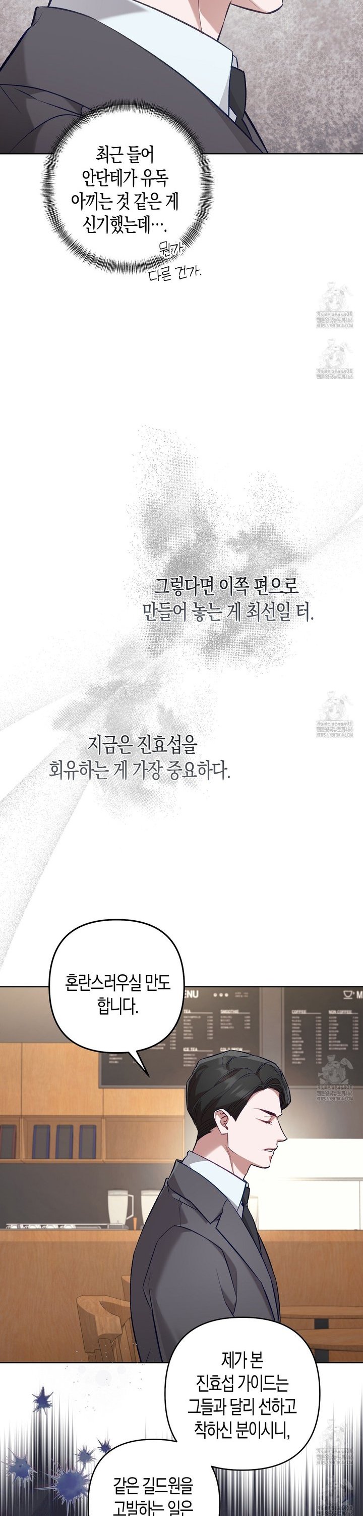 173663140067449ior22qyyp.jpg