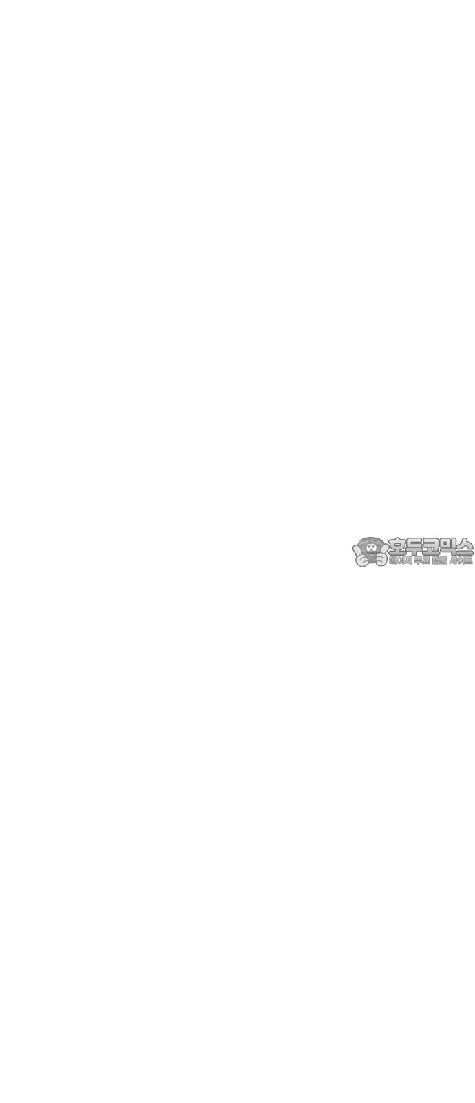 17366314611912otzm5j1q2a.jpg