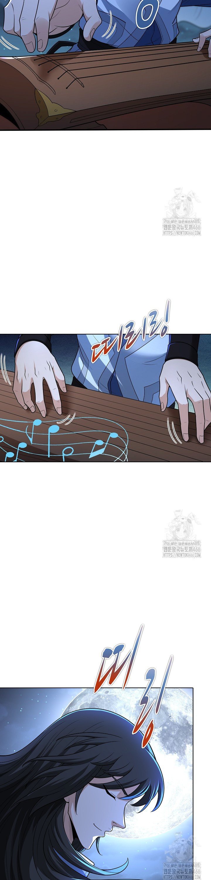 1736633520076ceqy1ep433j.jpg