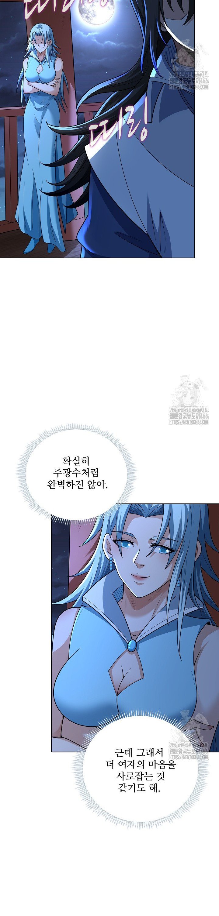 17366335203802icr2sxezol.jpg