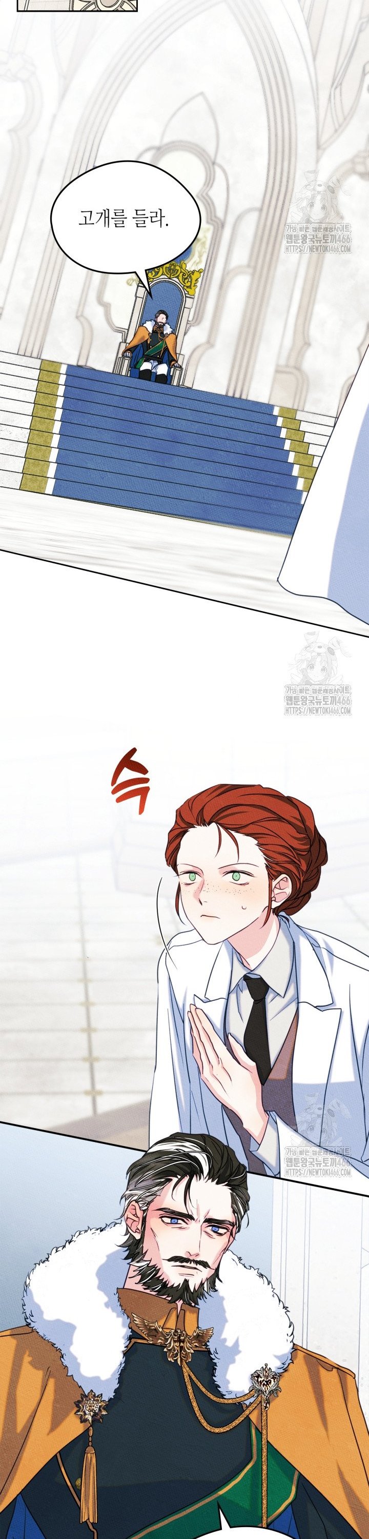 1736715902231u6qyoaksh09.jpg