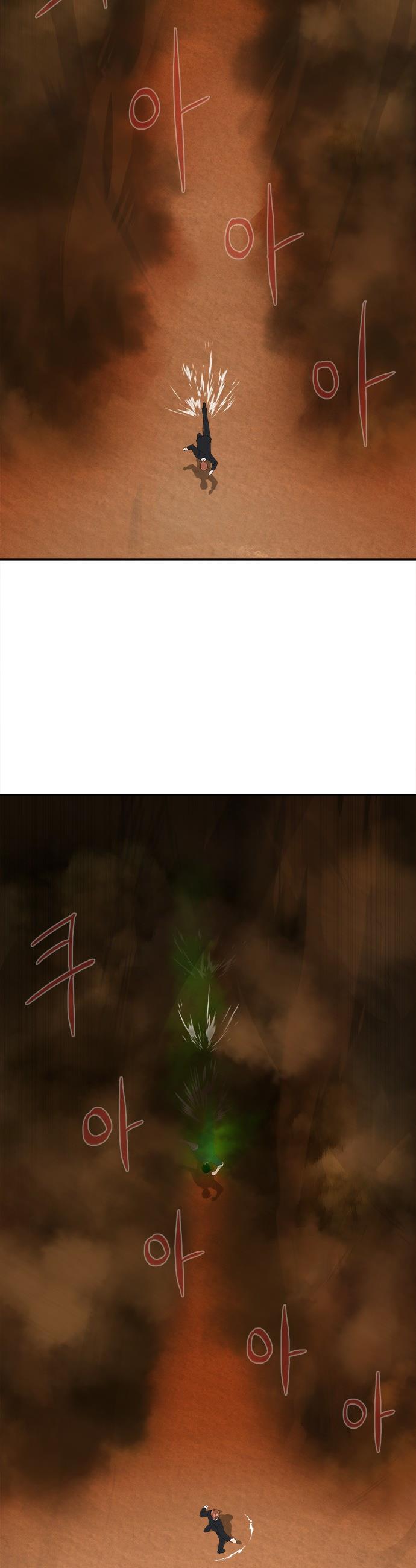 1736718010341mf91jf1hwnl.jpg