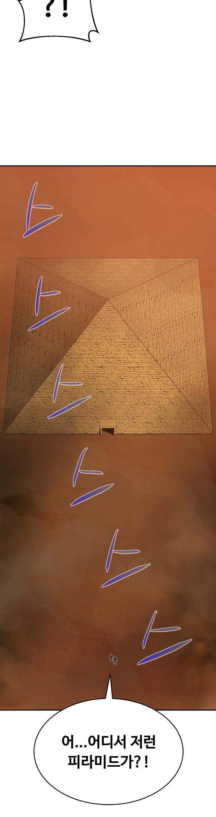 173671801096473r0n689ipb.jpg